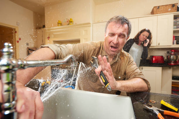 Best Fire Damage Restoration  in Shreveport, LA